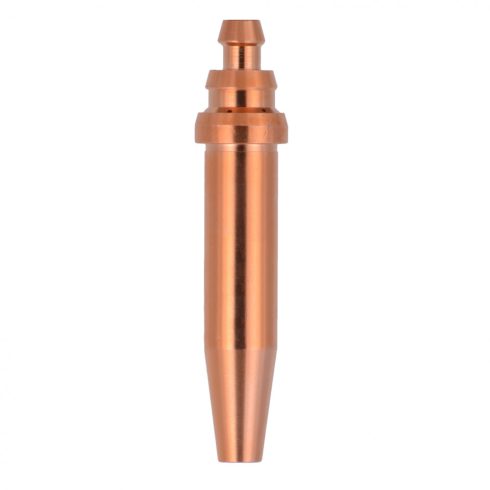Vágófúvóka ANME5 90-150mm 0768662