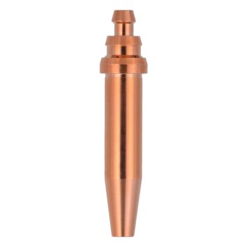 Vágófúvóka ANME1 3-10mm 0768670