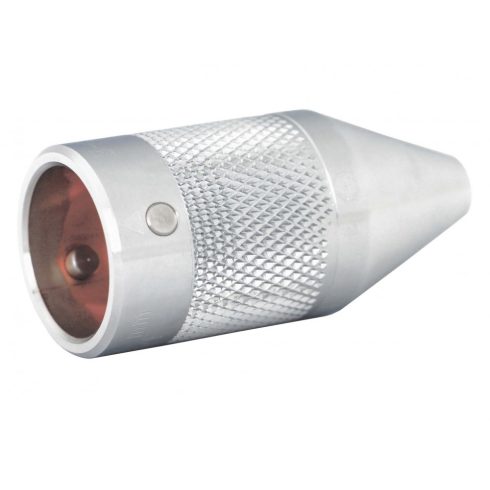 Iweld hegesztéstechnika Hevítőfúvóka GSF külső 3-100mm 0769932