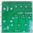 Iweld hegesztéstechnika Egyenirányító panel (CUT50 CNC/COM) 1014001009