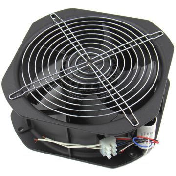 Iweld hegesztéstechnika Hűtőventilátor (MIG400-500 IGBT) 1015001004