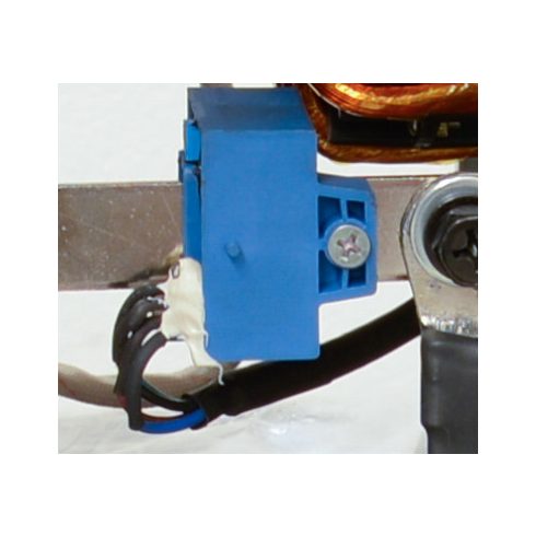 Iweld hegesztéstechnika Áramerősség mérő szenzor 1015001008