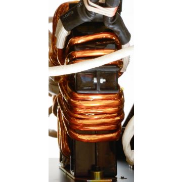 Iweld hegesztéstechnika Főtranszformátor (MIG500) 1015001013