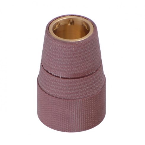 Iweld hegesztéstechnika Plazmavágó A151 zárókupak 119PC120