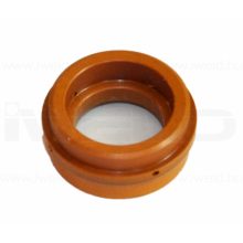 Iweld hegesztéstechnika Plazmavágó A90-140 diffuzor 119PE101