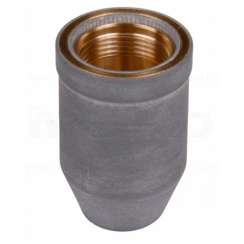 Iweld hegesztéstechnika Plazmavágó zárókupak PT100-1 80-120A 119PT100OUTNZL2