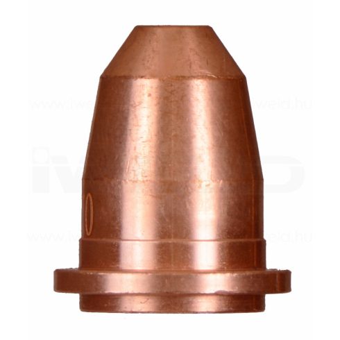 Iweld hegesztéstechnika Plazmavágó fúvóka PT40 0,9mm 119PT4009
