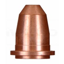 Iweld hegesztéstechnika Plazmavágó fúvóka PT40 1,0mm 119PT4010