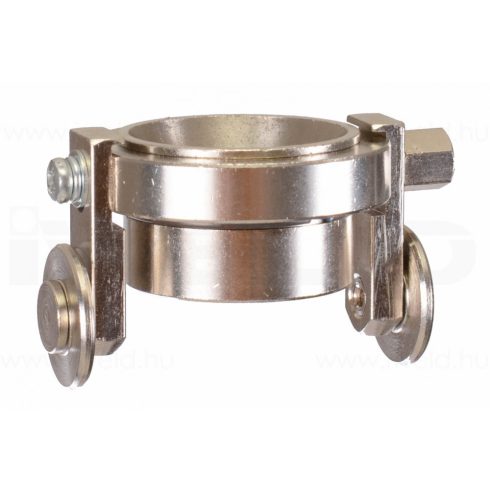 Iweld hegesztéstechnika Plazmavágó kocsi PT40 119PT40CTTGD