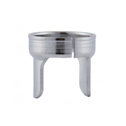 Iweld hegesztéstechnika Plazmavágó 2 lábú távtartó korona PT40 119PT40DBSPCR