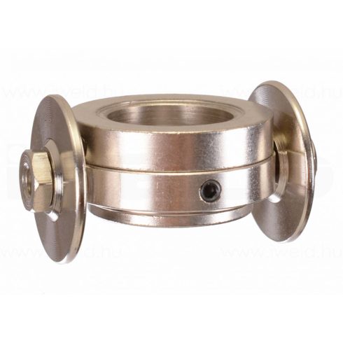 Iweld hegesztéstechnika Plazmavágó kocsi PT80 119PT80CTTGD