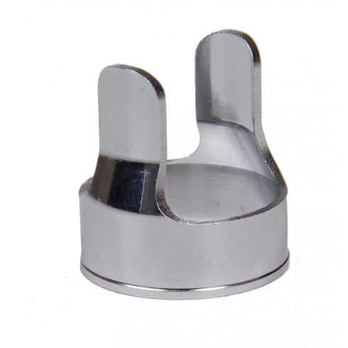 Iweld hegesztéstechnika Plazmavágó 2 lábú távtartó korona PT80 119PT80DBSPCR