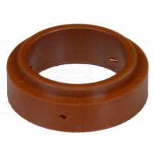 Iweld hegesztéstechnika Plazmavágó diffúzor PT80 119PT80DIFFSR