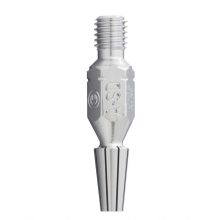 Iweld hegesztéstechnika Vágófúvóka A-SD belső 10-25mm 14001219