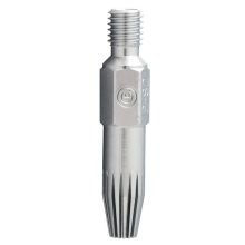 Iweld hegesztéstechnika Vágófúvóka P-SD belső 200-250mm 14001234