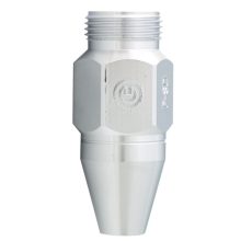 Iweld hegesztéstechnika Vágófúvóka P-SD külső 3-100mm 14001236