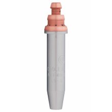 Iweld hegesztéstechnika Vágófúvóka A-MD acetilén 25-40 mm 14001453