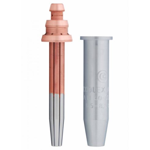 Iweld hegesztéstechnika Vágófúvóka A-MD acetilén 150-230 mm 14001457