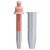 Iweld hegesztéstechnika Vágófúvóka A-MD acetilén 150-230 mm 14001457