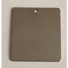 Iweld hegesztéstechnika Tükör lap 15013101