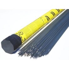 Esab OK 16.11 Tigrod 347Si átm 3,2 mm 1kg awi pálca 161132R150 tig hegesztés hegesztéstechnika