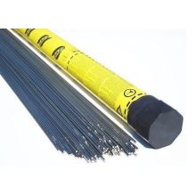 Esab OK 16.32 Tigrod 316LSi átm 2,0 mm 1kg awi pálca 163220R150 tig hegesztés hegesztéstechnika