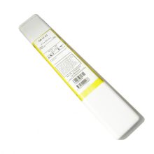 Esab OK 21.03 GPC 2,5x350mm gyökfaragó elektróda  2103253030 esab hegesztéstechnika pálca