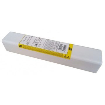 Esab OK 21.03 GPC 3,2x350mm gyökfaragó elektróda  2103323020 esab hegesztéstechnika pálca