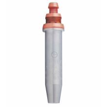 Iweld hegesztéstechnika Vágófúvóka TRITEX 3-5 mm 219144464