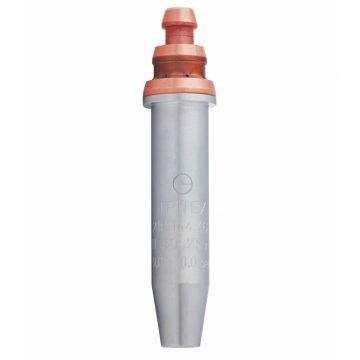 Iweld hegesztéstechnika Vágófúvóka TRITEX 3-5 mm 219144464