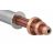 Iweld hegesztéstechnika Vágófúvóka TRITEX 3-5 mm 219144464