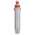Iweld hegesztéstechnika Vágófúvóka TRITEX 25-50 mm 219144467