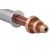 Iweld hegesztéstechnika Vágófúvóka TRITEX 150-240 mm 219144471