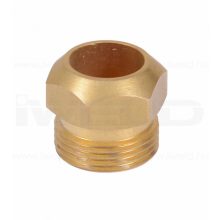 IWELD IK-11 MINI fúvóka rögzítő (X11 kompatibilis) 4180790