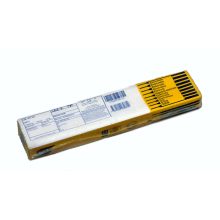 Esab OK 43.32 2,0x300mm ötvözetlen rutilos hegesztő elektróda  433220 esab hegesztéstechnika pálca