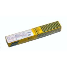 Esab OK 48.00 3,2x450mm ötvözetlen bázikus hegesztő elektróda  480032 esab hegesztéstechnika pálca