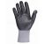 Iweld hegesztéstechnika Gekko Lycra/nylon, 3/4 nitril mártott pöttyös védők.10-es 5015GLYNIDT3410