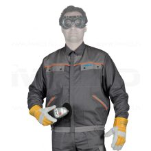 IWELD METALWORK Dzseki (méret:40-42) 50MTWJCTK4042