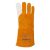 Iweld hegesztéstechnika AWI hegesztő védőkesztyű, KEVLAR 13" (TIGK-1311-YN) 50TIGK1311YN