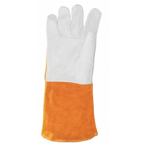 Iweld hegesztéstechnika AWI hegesztő védőkesztyű, KEVLAR 13" (TIGK-1311-YN) 50TIGK1311YN