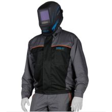 IWELD WELDINGPRO Dzseki 50WLDNGPRJCTKXXL hegesztő hegesztéstechnika