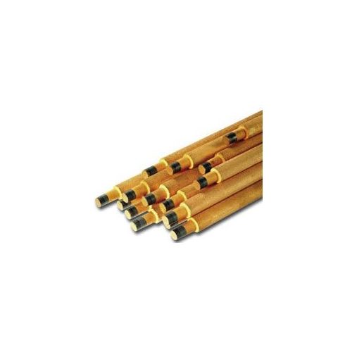 Binzel szénelektróda 13x355mm 515.0020 binzel hegesztéstechnika