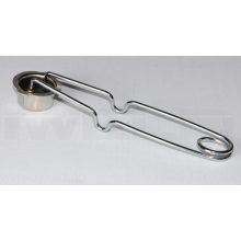 Iweld hegesztéstechnika Szikragyújtó (kanalas) 54800003001B