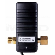 Iweld hegesztéstechnika Gázmelegítő Co2 230V/150W 5CO2HEATER