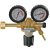 IWELD DYNAREG Argon nyomáscsökkentő 230/22l/min (H) 5DRGAR23022L