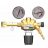 IWELD DYNAREG Argon nyomáscsökkentő 230/22l/min (H) 5DRGAR23022L