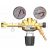 IWELD DYNAREG Argon nyomáscsökkentő 230/22l/min (H) 5DRGAR23022L