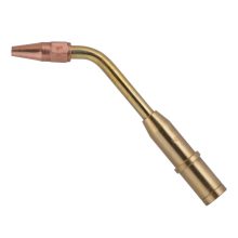   IWELD IK-20 Hegesztő égőszár 1-es Pb. (RK20, BK20 kompatibilis) 5IK203611PB