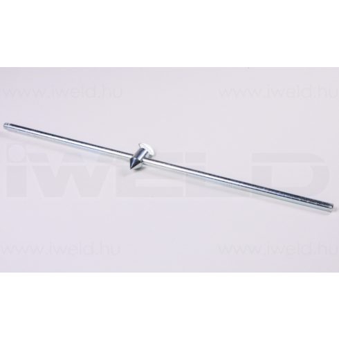 IWELD IK-20 Körvezető 5IK20CIRCGD