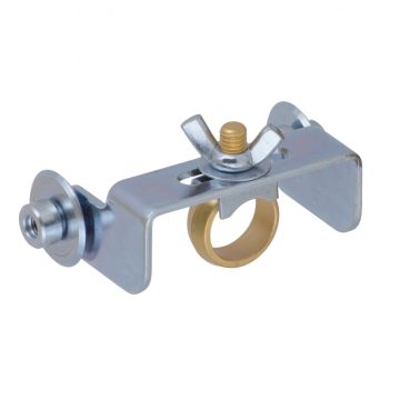 IWELD IK-20 Vágókocsi (RK20, BK20 kompatibilis) 5IK20CUTGD